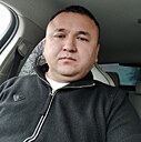 Знакомства: Ali, 33 года, Ташкент