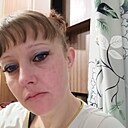 Знакомства: Таня, 39 лет, Калининград