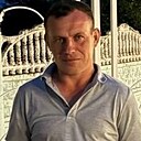 Знакомства: Александр, 36 лет, Нижний Новгород