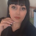 Знакомства: Снежанна, 36 лет, Армавир