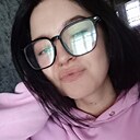 Знакомства: Дарья, 33 года, Темиртау