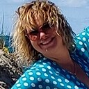Знакомства: Наташа, 46 лет, Хабаровск