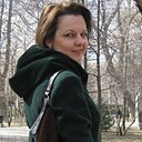 Знакомства: Елена, 50 лет, Тюмень