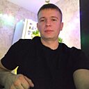 Знакомства: Никита, 35 лет, Петропавловск