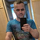 Знакомства: Александр, 36 лет, Йошкар-Ола