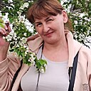 Знакомства: Елена, 50 лет, Темиртау