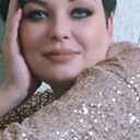 Знакомства: Наталья, 44 года, Буденновск