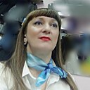 Знакомства: Виолетта, 50 лет, Воронеж