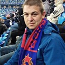 Знакомства: Александр, 35 лет, Астрахань