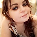 Знакомства: Эля, 36 лет, Кандры