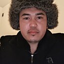 Знакомства: Жока, 31 год, Тараз