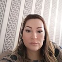 Знакомства: Светлана, 50 лет, Иркутск