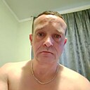 Знакомства: Сергей, 39 лет, Серпухов
