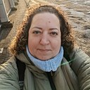 Знакомства: Татьяна, 46 лет, Калининград