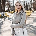 Знакомства: Милая, 27 лет, Лида