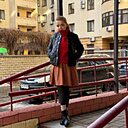 Знакомства: Катерина, 25 лет, Киев