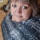 Знакомства: Татьяна, 41 год, Кстово