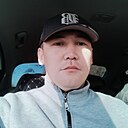 Знакомства: Adil, 55 лет, Актобе