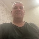 Знакомства: Сава, 59 лет, Свислочь