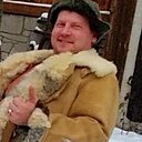 Знакомства: Александр, 45 лет, Саяногорск