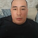 Знакомства: Алексей, 36 лет, Норильск