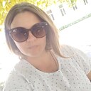 Знакомства: Мери, 39 лет, Каменец-Подольский