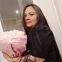 Знакомства: Валерия, 30 лет, Рыздвяный