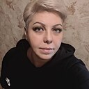 Знакомства: Екатерина, 50 лет, Пушкино (Московская Обл)