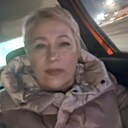Знакомства: Оксана, 50 лет, Липецк