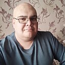Знакомства: Александр, 39 лет, Новоаннинский