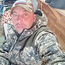 Знакомства: Дмитрий, 39 лет, Чита