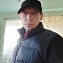 Знакомства: Евгений, 52 года, Павловская