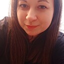 Знакомства: Ольга, 35 лет, Несвиж