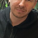 Знакомства: Александр, 38 лет, Димитровград