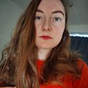 Знакомства: Юлия, 31 год, Ижевск