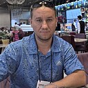 Знакомства: Дмитрий, 36 лет, Ташкент