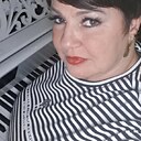 Знакомства: Наталья, 43 года, Новокузнецк