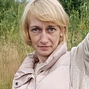 Знакомства: Марина, 40 лет, Томск