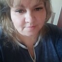 Знакомства: Элли, 48 лет, Караганда