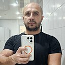 Знакомства: Strannik, 39 лет, Новороссийск