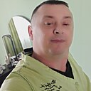 Знакомства: Мирон, 42 года, Львов