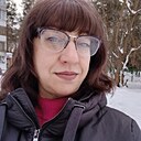 Знакомства: Светлана, 52 года, Новополоцк