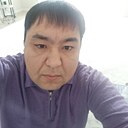 Знакомства: Ерака, 38 лет, Актобе