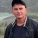 Знакомства: Влад, 39 лет, Бердск