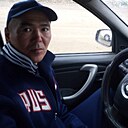 Знакомства: Юрий, 44 года, Улан-Удэ