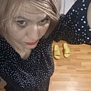 Знакомства: Наталья, 32 года, Старый Оскол