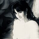 Знакомства: Валентина, 39 лет, Черепаново