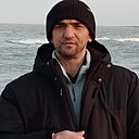 Знакомства: Руслан, 38 лет, Москва