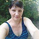 Знакомства: Вера, 43 года, Рязань