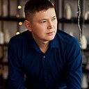 Знакомства: Олег, 33 года, Нижний Новгород